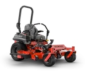 Gravely Pro-Turn® 148 Kawasaki® Zero-Turn Mower 991128