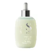 Alfaparf Semi Di Lino Calming Tonic 4.23 oz