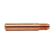 14-23 CONTACT TIP