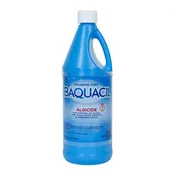 Algaecide