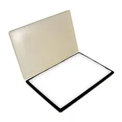 ACE Stamp Pads