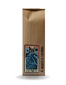 Colombia 16 oz