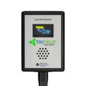 EM100 – Power Line Monitor