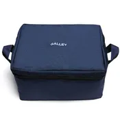 Galley Storage Bag