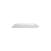 Acrylic Raw Bar