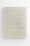 101 Quotes That Will Change the Way You Think