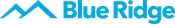 Blue Ridge Mobile Plans