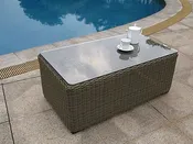 Coffee Table AB