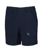 4-Way Stretch Beer Can Island Shorts by Hook & Tackle