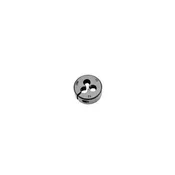 0-80   Adjustable Die
