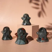 Bloodstone Ghost