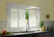 Window Shutters