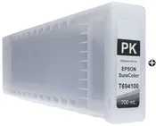AccuInk Black for Epson T3270 - 700ml