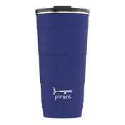 Insulated Stackable Tumbler 26 oz - The Deep (Navy)