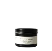 LEEF ORGANICS – CANDLE
