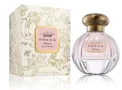 Tocca Simone Eau de Parfum