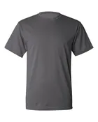 Augusta 790 Adult Drifit