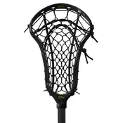 Aria Pro™ Head