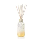 8oz Glimmer reed diffuser Volcano