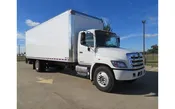 10-Ton Grip Truck Rental