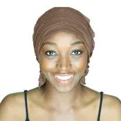 SARA CHEMOBEANIES®