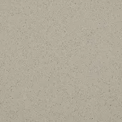 Antique Taupe