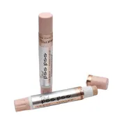 SIMONE a GO-GO La Chick Poo Poo® Lip Balm Glace