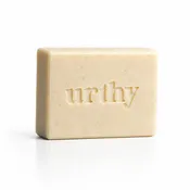 Colloidal Oat Face & Body Bar Soap