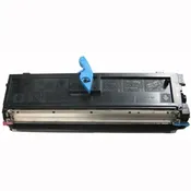 Dell 1125 / DELL3109319