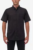 Clearwater Shirt - Black
