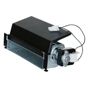 Blower for ProCom Gas Fireplaces - Model# FIB100