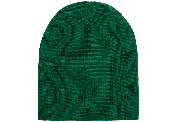 1500KC Beanie Knit Cap