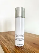 Glycolic Renewal Gel — The Leslie Studio