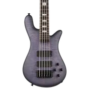 Euro LX Bolt-On 5 String