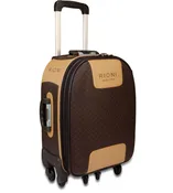 360 Small Luggage