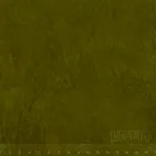 0610 Olive Half Yard
