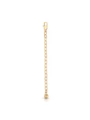 3 Inch Small Link Chain Extender