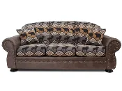 1054 Arizona Sofa