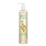 Vigorizing Cleansing Gel 10 fl. oz. 300 mL