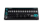 Allen & Heath Qu-SB Portable 18in / 14out Digital Mixer