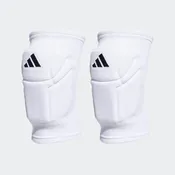 adidas Elite Volleyball Knee Pads