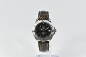 Breitling ColtOcean