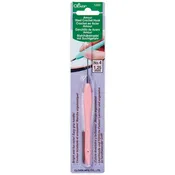 Amour Steel Crochet Hooks