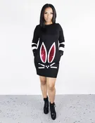 ACEDIA DRESS