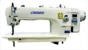 Consew 2206RB-14-7DD