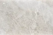 Block 10967 | Taj Mahal — Silicon Valley Granite