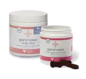 gland-ease®