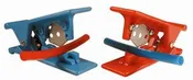 Dixon Tubing Cutter