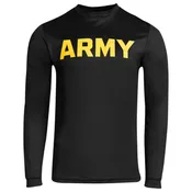 Army®  PT Long-Sleeve T-Shirt