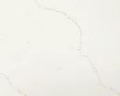 Calacatta Rusta — World Stone - Granite Countertops in the Carolinas